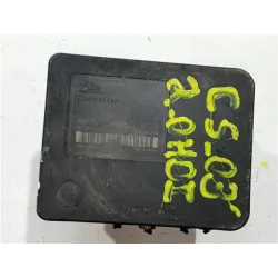Recambio de nucleo abs para citroën c5 berlina hdi (dcrhzb, dcrhze) referencia OEM IAM 9641767380 10020600034  