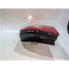 Recambio de piloto trasero derecho para volkswagen golf v (1k1)(2003) 2.0 tdi 16v referencia OEM IAM 4VFX13404AA  