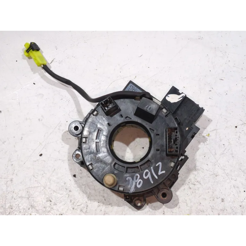 Recambio de anillo airbag para nissan note ii (e12)(2013) 1.5 dci referencia OEM IAM 479453TS0ARG  