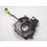 Recambio de anillo airbag para nissan note ii (e12)(2013) 1.5 dci referencia OEM IAM 479453TS0ARG  