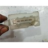 Recambio de resistencia calefaccion para peugeot 207 (2006) 1.4 confort [1,4 ltr. - 50 kw hdi] referencia OEM IAM 207  