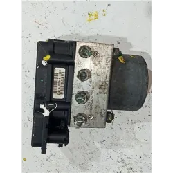 Recambio de nucleo abs para opel corsa c (2003) 1.3 cdti referencia OEM IAM 0265800444  