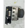 Recambio de nucleo abs para opel corsa c (2003) 1.3 cdti referencia OEM IAM 0265800444  