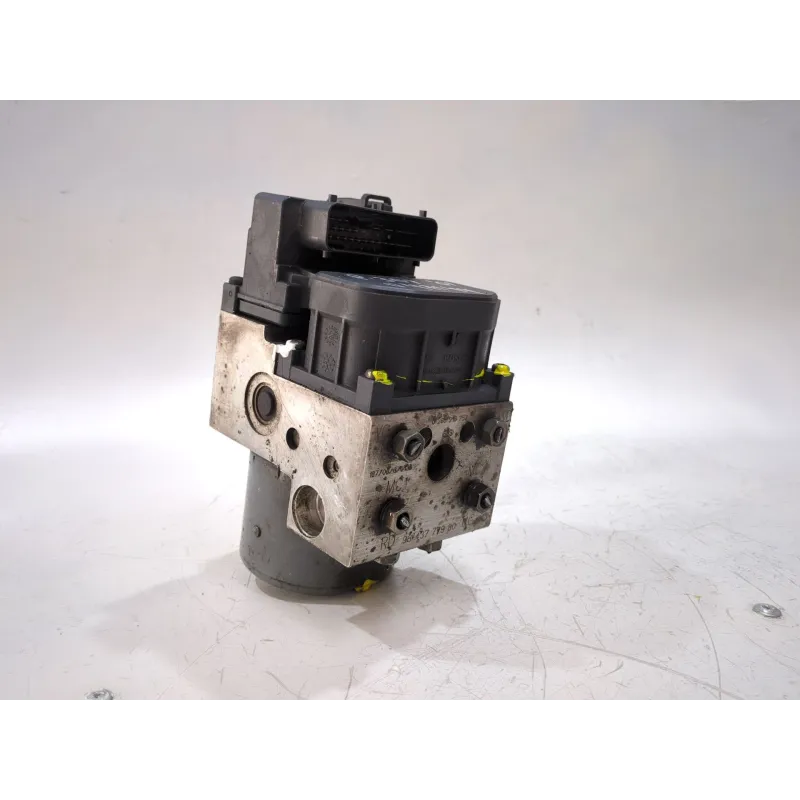 Recambio de nucleo abs para peugeot 307 (3a/c) 2.0 hdi 90 referencia OEM IAM 0265216757  