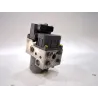 Recambio de nucleo abs para peugeot 307 (3a/c) 2.0 hdi 90 referencia OEM IAM 0265216757  