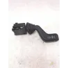Recambio de mando limpia para opel corsa c (2000) 1.2 referencia OEM IAM 09185413 12268700  