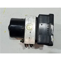 Recambio de nucleo abs para citroën c5 berlina hdi (dcrhzb, dcrhze) referencia OEM IAM 9641767380 10020600034  