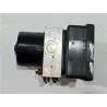 Recambio de nucleo abs para citroën c5 berlina hdi (dcrhzb, dcrhze) referencia OEM IAM 9641767380 10020600034  
