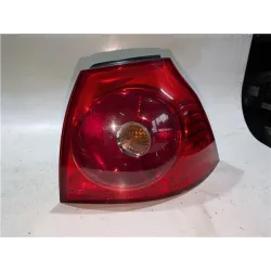 Recambio de piloto trasero derecho para volkswagen golf v (1k1)(2003) 2.0 tdi 16v referencia OEM IAM 4VFX13404AA  