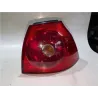 Recambio de piloto trasero derecho para volkswagen golf v (1k1)(2003) 2.0 tdi 16v referencia OEM IAM 4VFX13404AA  