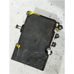 Recambio de nucleo abs para opel corsa c (2003) 1.3 cdti referencia OEM IAM 0265800444  