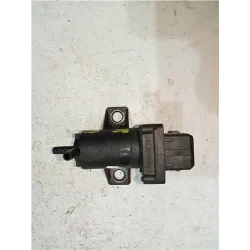 Recambio de valvula aire adicional para opel omega b (2000) referencia OEM IAM 90466214  