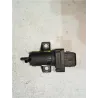 Recambio de valvula aire adicional para opel omega b (2000) referencia OEM IAM 90466214  