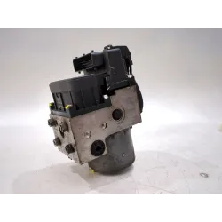 Recambio de nucleo abs para peugeot 307 (3a/c) 2.0 hdi 90 referencia OEM IAM 0265216757  