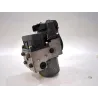 Recambio de nucleo abs para peugeot 307 (3a/c) 2.0 hdi 90 referencia OEM IAM 0265216757  