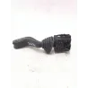 Recambio de mando limpia para opel corsa c (2000) 1.2 referencia OEM IAM 09185413 12268700  