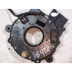 Recambio de anillo airbag para nissan note ii (e12)(2013) 1.5 dci referencia OEM IAM 479453TS0ARG  