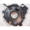 Recambio de anillo airbag para nissan note ii (e12)(2013) 1.5 dci referencia OEM IAM 479453TS0ARG  