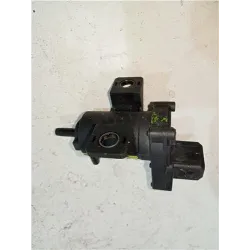 Recambio de valvula aire adicional para opel omega b (2000) referencia OEM IAM 90466214  