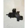 Recambio de valvula aire adicional para opel omega b (2000) referencia OEM IAM 90466214  