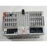 Recambio de radio cd para chevrolet aveo berlina (2006) 1.4 lt [1,4 ltr. - 69 kw cat] referencia OEM IAM 94823339  