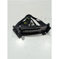 Recambio de mandos climatizador para opel corsa a (04.1985) 1.2 city [1,2 ltr. - 40 kw] referencia OEM IAM 90120378  