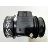 Recambio de caudalimetro para volvo s60 berlina (2000) 2.4 d referencia OEM IAM 30713512  