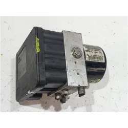Recambio de nucleo abs para ford focus berlina (cb4)(2008) 2.0 titanium [2,0 ltr. - 100 kw tdci cat] referencia OEM IAM 8M512C40
