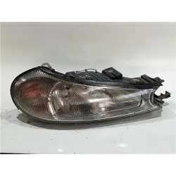 Recambio de faro delantero derecho para ford mondeo berlina (gd)(1997) referencia OEM IAM 0301098206  