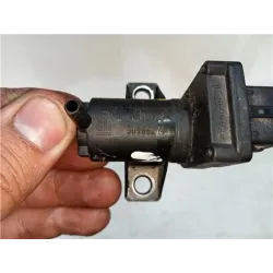 Recambio de valvula aire adicional para opel omega b (2000) referencia OEM IAM 90466214  