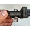 Recambio de valvula aire adicional para opel omega b (2000) referencia OEM IAM 90466214  