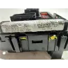 Recambio de bsm para citroën c5 berlina hdi (dcrhzb, dcrhze) referencia OEM IAM 9643498880  