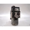 Recambio de nucleo abs para peugeot 307 (3a/c) 2.0 hdi 90 referencia OEM IAM 0265216757  