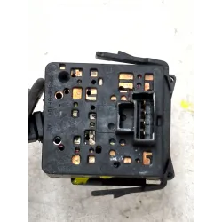 Recambio de mando limpia para opel corsa c (2000) 1.2 referencia OEM IAM 09185413 12268700  
