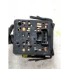 Recambio de mando limpia para opel corsa c (2000) 1.2 referencia OEM IAM 09185413 12268700  