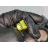 Recambio de anillo airbag para nissan note ii (e12)(2013) 1.5 dci referencia OEM IAM 479453TS0ARG  