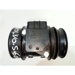 Recambio de caudalimetro para volvo s60 berlina (2000) 2.4 d referencia OEM IAM 30713512  