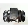 Recambio de caudalimetro para volvo s60 berlina (2000) 2.4 d referencia OEM IAM 30713512  
