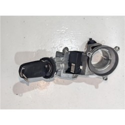 Recambio de conmutador de arranque para opel corsa d (2006) 1.3 cdti referencia OEM IAM 56155D  