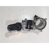 Recambio de conmutador de arranque para opel corsa d (2006) 1.3 cdti referencia OEM IAM 56155D  