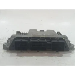 Recambio de centralita inyeccion para renault scenic i (ja...)(1999) 1.8 16v expression [1,8 ltr. - 85 kw] referencia OEM IAM 02