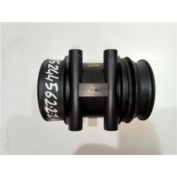 Recambio de caudalimetro para volvo s60 berlina (2000) 2.4 d referencia OEM IAM 30713512  