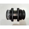 Recambio de caudalimetro para volvo s60 berlina (2000) 2.4 d referencia OEM IAM 30713512  