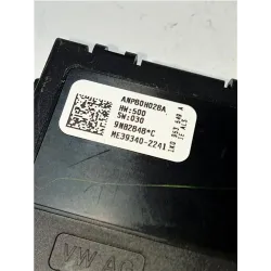 Recambio de modulo electronico para volkswagen golf v (1k1)(2003) 2.0 tdi 16v referencia OEM IAM 1K0953549A  