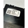 Recambio de modulo electronico para volkswagen golf v (1k1)(2003) 2.0 tdi 16v referencia OEM IAM 1K0953549A  