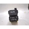 Recambio de nucleo abs para peugeot 307 (3a/c) 2.0 hdi 90 referencia OEM IAM 0265216757  