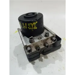 NUCLEO ABS 9666392580 10020702004 