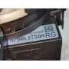 Recambio de anillo airbag para nissan note ii (e12)(2013) 1.5 dci referencia OEM IAM 479453TS0ARG  