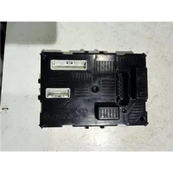 Recambio de modulo confort para nissan micra (k11)(02.1998) referencia OEM IAM 284B2AX620  