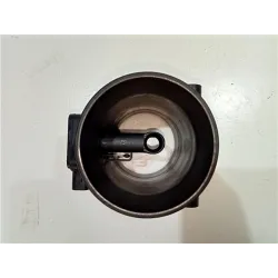 Recambio de caudalimetro para volvo s60 berlina (2000) 2.4 d referencia OEM IAM 30713512  